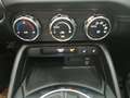 Mazda MX-5 G132 EXCLUSIVE-LINE Facelift Fernlichtass. Blau - thumbnail 16