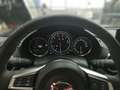 Mazda MX-5 G132 EXCLUSIVE-LINE Facelift Fernlichtass. Blau - thumbnail 6