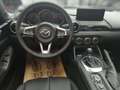 Mazda MX-5 G132 EXCLUSIVE-LINE Facelift Fernlichtass. Blau - thumbnail 8