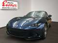 Mazda MX-5 G132 EXCLUSIVE-LINE Facelift Fernlichtass. Blau - thumbnail 2