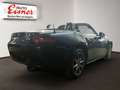Mazda MX-5 G132 EXCLUSIVE-LINE Facelift Fernlichtass. Blau - thumbnail 11
