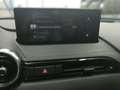 Mazda MX-5 G132 EXCLUSIVE-LINE Facelift Fernlichtass. Blau - thumbnail 7