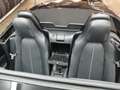 Mazda MX-5 G132 EXCLUSIVE-LINE Facelift Fernlichtass. Blau - thumbnail 18