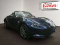 Mazda MX-5 G132 EXCLUSIVE-LINE Facelift Fernlichtass. Blau - thumbnail 13