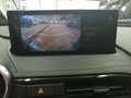 Mazda MX-5 G132 EXCLUSIVE-LINE Facelift Fernlichtass. Blau - thumbnail 15