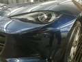 Mazda MX-5 G132 EXCLUSIVE-LINE Facelift Fernlichtass. Blau - thumbnail 4