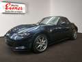 Mazda MX-5 G132 EXCLUSIVE-LINE Facelift Fernlichtass. Blau - thumbnail 3