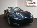 Mazda MX-5 G132 EXCLUSIVE-LINE Facelift Fernlichtass. Blau - thumbnail 14