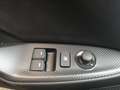 Mazda MX-5 G132 EXCLUSIVE-LINE Facelift Fernlichtass. Blau - thumbnail 17