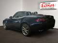 Mazda MX-5 G132 EXCLUSIVE-LINE Facelift Fernlichtass. Blau - thumbnail 9