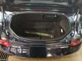 Mazda MX-5 G132 EXCLUSIVE-LINE Facelift Fernlichtass. Blau - thumbnail 10