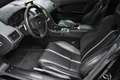 Aston Martin Vantage 4.8 V8 S SPORTSHIFT N430 ***BELGIAN CAR / FULL ASTON MARTIN HISTORY*** Schwarz - thumbnail 5