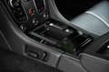 Aston Martin Vantage 4.8 V8 S SPORTSHIFT N430 ***BELGIAN CAR / FULL ASTON MARTIN HISTORY*** Schwarz - thumbnail 20