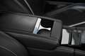 Aston Martin Vantage 4.8 V8 S SPORTSHIFT N430 ***BELGIAN CAR / FULL ASTON MARTIN HISTORY*** Schwarz - thumbnail 26