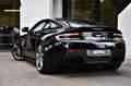 Aston Martin Vantage 4.8 V8 S SPORTSHIFT N430 ***BELGIAN CAR / FULL ASTON MARTIN HISTORY*** Schwarz - thumbnail 15