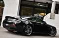 Aston Martin Vantage 4.8 V8 S SPORTSHIFT N430 ***BELGIAN CAR / FULL ASTON MARTIN HISTORY*** Schwarz - thumbnail 8