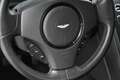 Aston Martin Vantage 4.8 V8 S SPORTSHIFT N430 ***BELGIAN CAR / FULL ASTON MARTIN HISTORY*** Schwarz - thumbnail 11