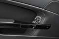 Aston Martin Vantage 4.8 V8 S SPORTSHIFT N430 ***BELGIAN CAR / FULL ASTON MARTIN HISTORY*** Schwarz - thumbnail 21