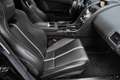 Aston Martin Vantage 4.8 V8 S SPORTSHIFT N430 ***BELGIAN CAR / FULL ASTON MARTIN HISTORY*** Schwarz - thumbnail 13