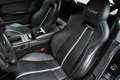 Aston Martin Vantage 4.8 V8 S SPORTSHIFT N430 ***BELGIAN CAR / FULL ASTON MARTIN HISTORY*** Schwarz - thumbnail 22