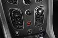 Aston Martin Vantage 4.8 V8 S SPORTSHIFT N430 ***BELGIAN CAR / FULL ASTON MARTIN HISTORY*** Schwarz - thumbnail 27