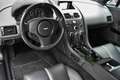 Aston Martin Vantage 4.8 V8 S SPORTSHIFT N430 ***BELGIAN CAR / FULL ASTON MARTIN HISTORY*** Schwarz - thumbnail 4