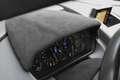 Aston Martin Vantage 4.8 V8 S SPORTSHIFT N430 ***BELGIAN CAR / FULL ASTON MARTIN HISTORY*** Schwarz - thumbnail 29