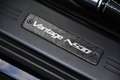 Aston Martin Vantage 4.8 V8 S SPORTSHIFT N430 ***BELGIAN CAR / FULL ASTON MARTIN HISTORY*** Schwarz - thumbnail 14