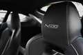 Aston Martin Vantage 4.8 V8 S SPORTSHIFT N430 ***BELGIAN CAR / FULL ASTON MARTIN HISTORY*** Schwarz - thumbnail 23