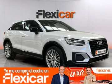 1.4 TFSI COD Design edition S tronic 110kW