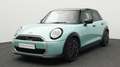 MINI Cooper C Favoured Trim Grün - thumbnail 1