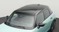MINI Cooper C Favoured Trim Grün - thumbnail 23