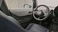 MINI Cooper C Favoured Trim Grün - thumbnail 22