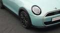 MINI Cooper C Favoured Trim Grün - thumbnail 18