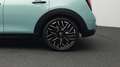 MINI Cooper C Favoured Trim Grün - thumbnail 10