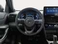 Toyota Yaris Cross 120H Active Tech Brun - thumbnail 9