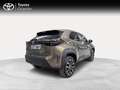 Toyota Yaris Cross 120H Active Tech Brun - thumbnail 18