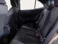 Toyota Yaris Cross 120H Active Tech Brun - thumbnail 11