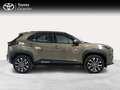 Toyota Yaris Cross 120H Active Tech Brun - thumbnail 17
