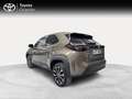 Toyota Yaris Cross 120H Active Tech Brun - thumbnail 2