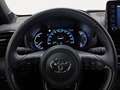 Toyota Yaris Cross 120H Active Tech Brun - thumbnail 13