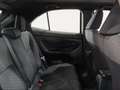 Toyota Yaris Cross 120H Active Tech Brun - thumbnail 7