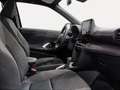 Toyota Yaris Cross 120H Active Tech Brun - thumbnail 6