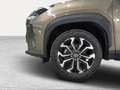 Toyota Yaris Cross 120H Active Tech Brun - thumbnail 16