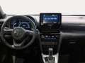 Toyota Yaris Cross 120H Active Tech Brun - thumbnail 8