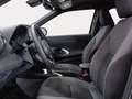 Toyota Yaris Cross 120H Active Tech Brun - thumbnail 12