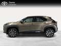 Toyota Yaris Cross 120H Active Tech Brun - thumbnail 3