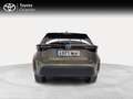 Toyota Yaris Cross 120H Active Tech Brun - thumbnail 4