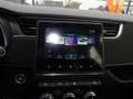 Renault ZOE R110 Life 52 kWh Koopaccu SOH 93.6%! Wit - thumbnail 17