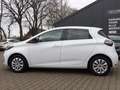 Renault ZOE R110 Life 52 kWh Koopaccu SOH 93.6%! Wit - thumbnail 10